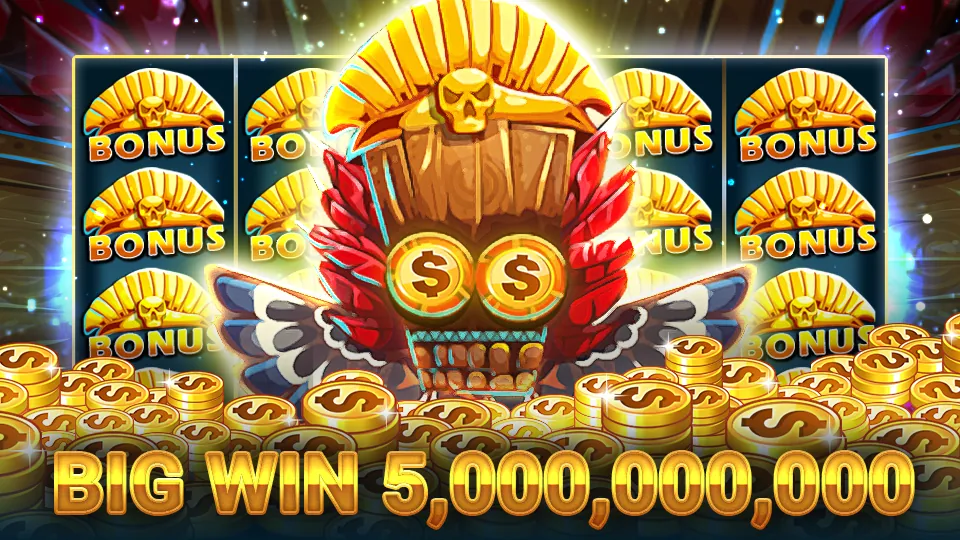 iwin game poker online