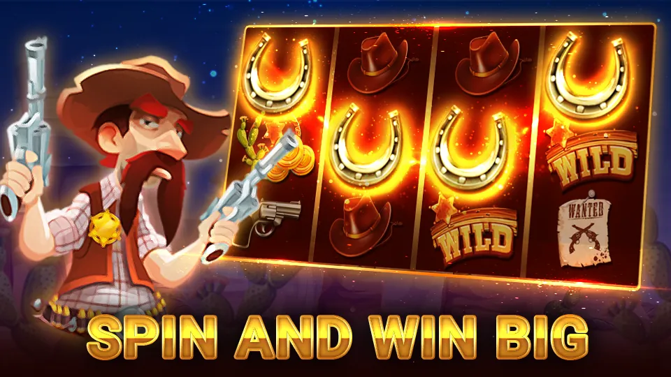 Hướng dẫn tải iwin club trên iOS