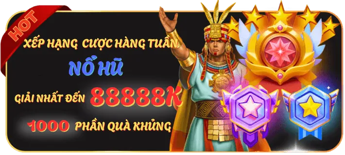 Ưu đãi chào mừng thành viên mới iwin club