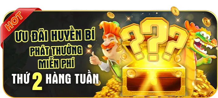 Hoàn trả casino hàng ngày iwin game