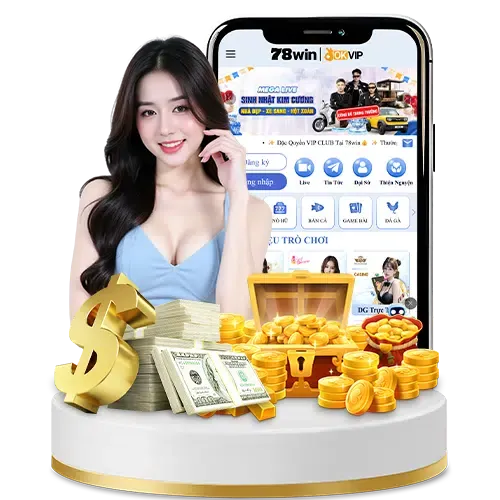 Công nghệ đổi mới tại iwin game