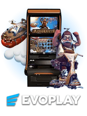 Giao diện người dùng thân thiện của iwin game trên thiết bị di động