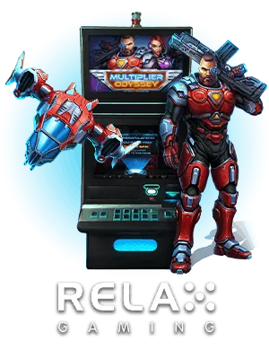 Nền tảng iwin game an toàn và công bằng