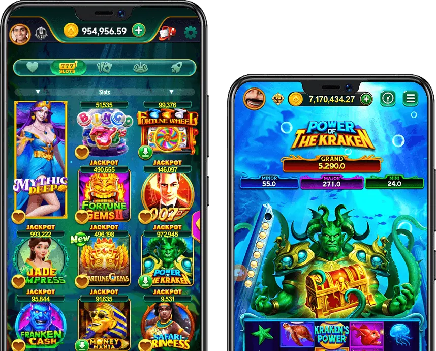Biểu tượng cờ bạc có trách nhiệm tại iwin game