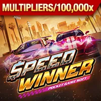 Biểu tượng giới hạn thời gian phiên chơi