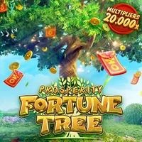 Chương trình VIP độc quyền tại iwin game