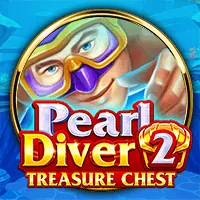 Cá cược thể thao sôi động tại iwin game