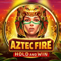 Các phương thức nạp rút tiền tại iwin game