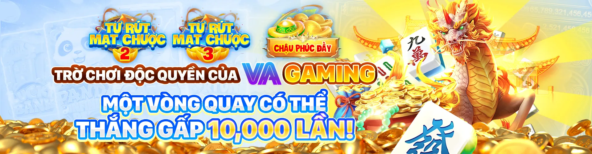 Tin tức mới nhất về iwin game và các chương trình khuyến mãi hấp dẫn