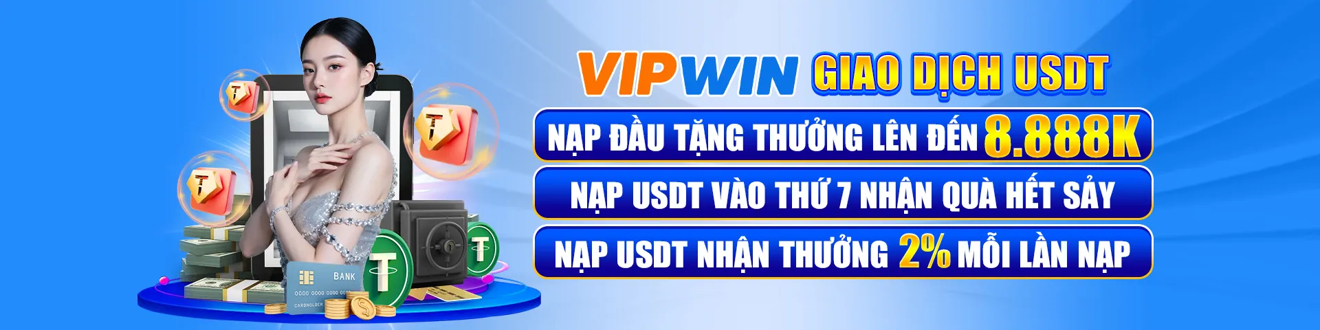 Đội ngũ hỗ trợ khách hàng chuyên nghiệp của iwin game và iwin club