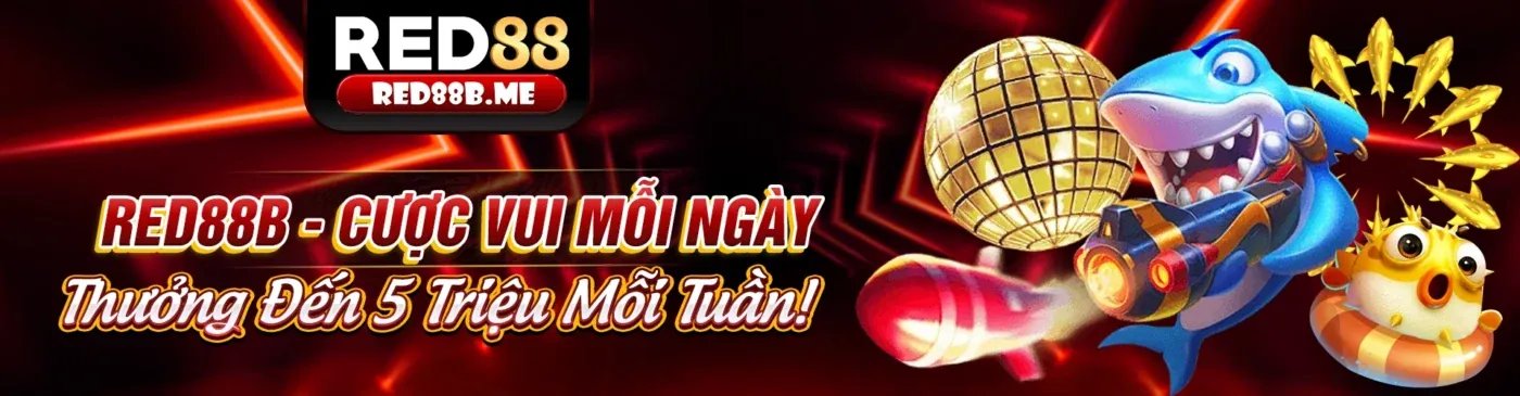 Cập nhật tính năng mới tại câu lạc bộ iwin