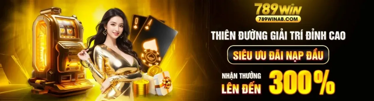 Thế giới bắn cá iwin game và iwin club sống động