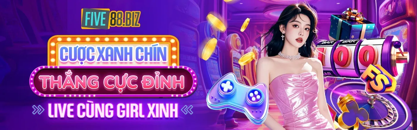 Sảnh casino trực tuyến iwin game, iwin club với các trò chơi đỉnh cao như Roulette, Baccarat và Blackjack