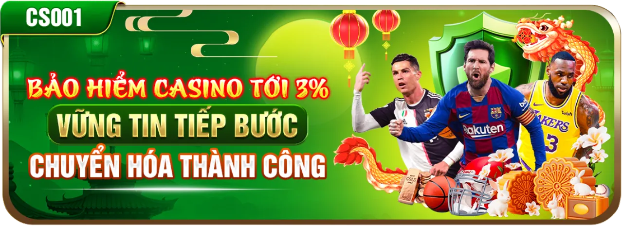 Sân Chơi Đá Gà Trực Tuyến Đỉnh Cao iwin game iwin club