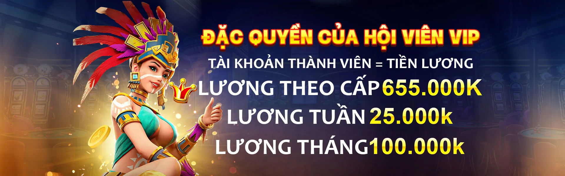 Hình ảnh chính giới thiệu game Nổ Hũ tại iwin game, iwin club với đồ họa hấp dẫn và cơ hội thắng lớn