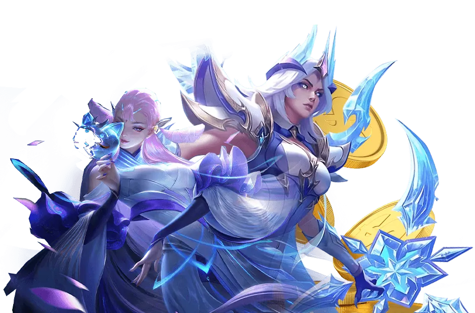 Ưu Đãi Nạp Tiền Hàng Ngày/Tuần iWin