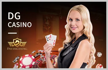 Casino trực tuyến với dealer người thật tại iwin club