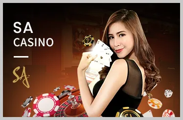 Trò chơi Blackjack tại iwin casino