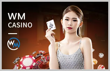 Cá cược thể thao tại iwin game