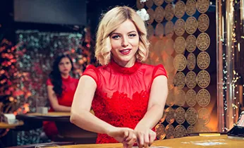 Hỗ trợ chat trực tuyến iwin game