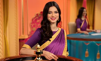 Bước 1: Truy cập trang đăng ký chính thức của iwin game